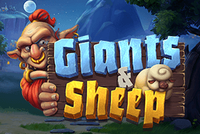 Giants & Sheep Mobile
